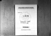 PL_1_190_130_9999-tablica koncowa